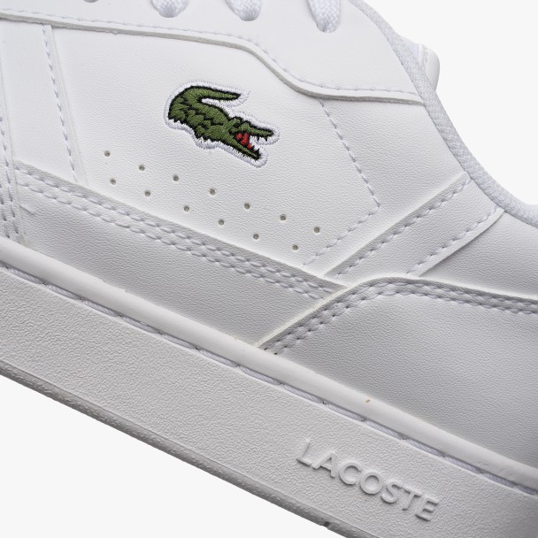 Lacoste T-Clip Jr