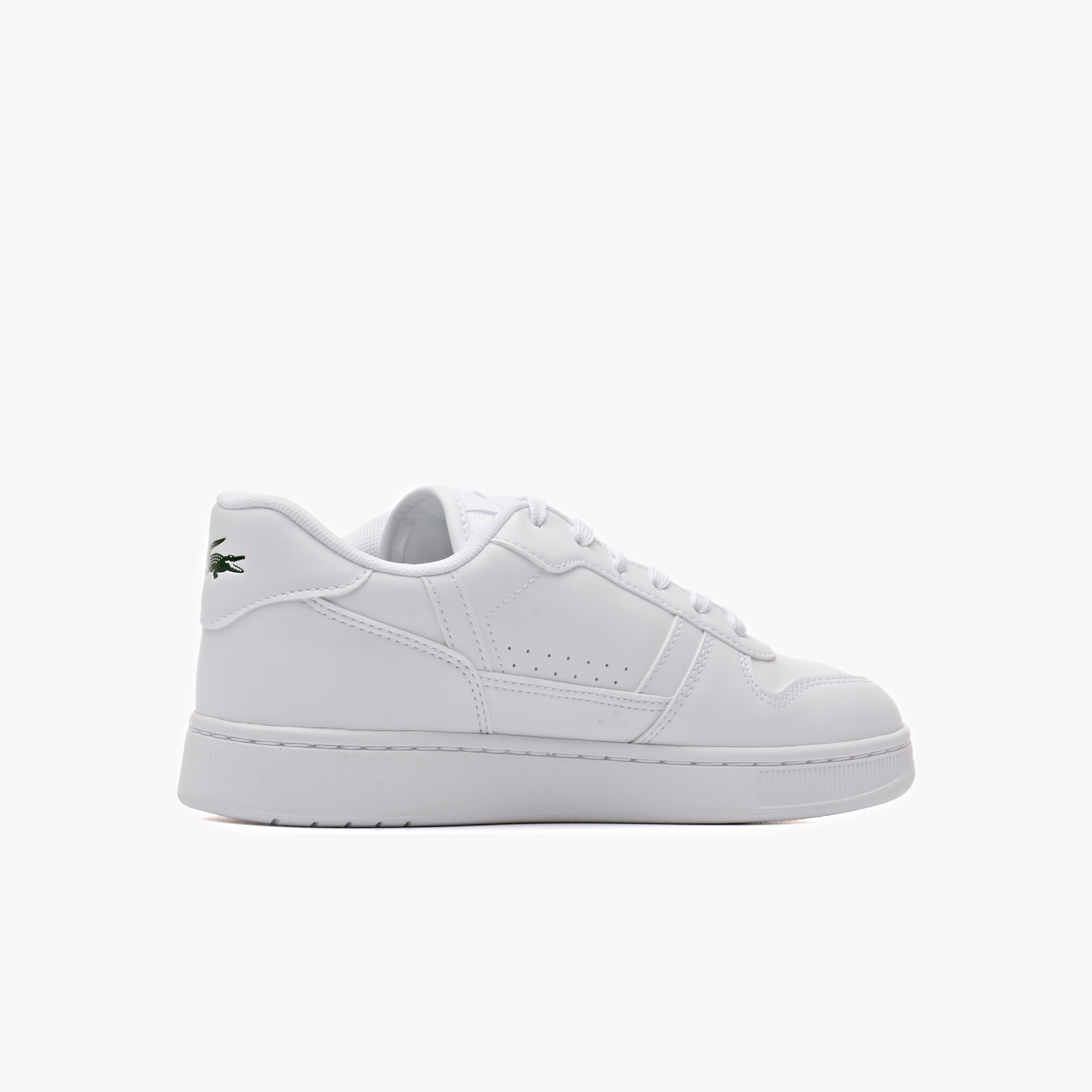 Lacoste T-Clip Jr