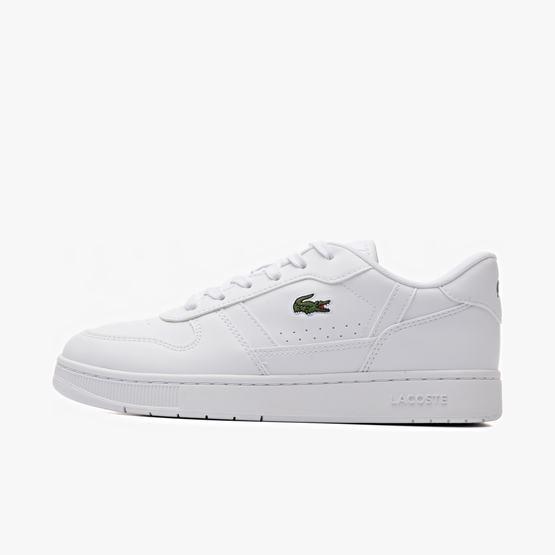 Lacoste T-Clip Jr