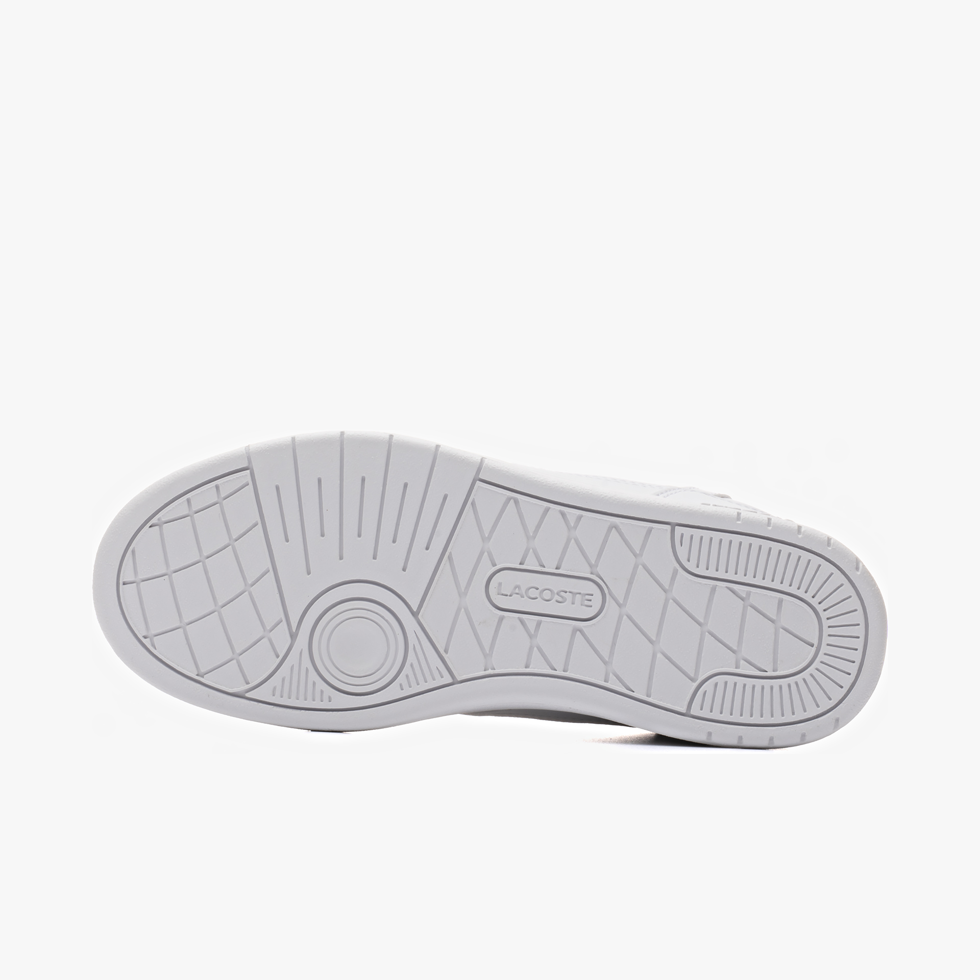 Lacoste T-Clip Jr