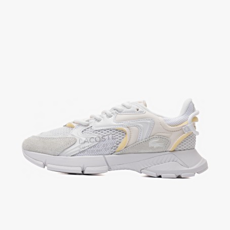 Lacoste Athleisure