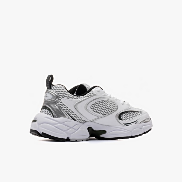 Lacoste Storm 96 2K W