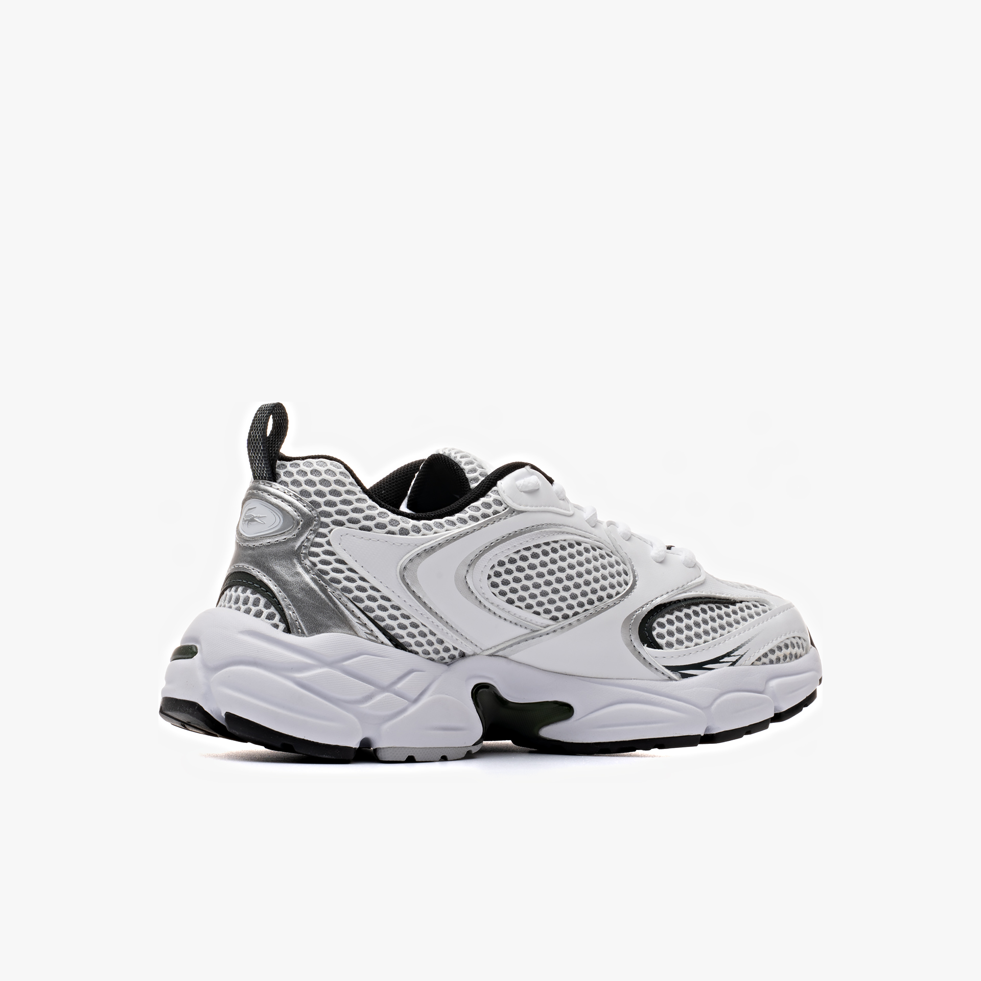 Lacoste Storm 96 2K W