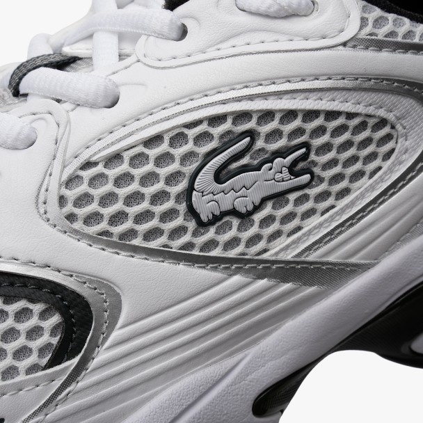 Lacoste Storm 96 2K W