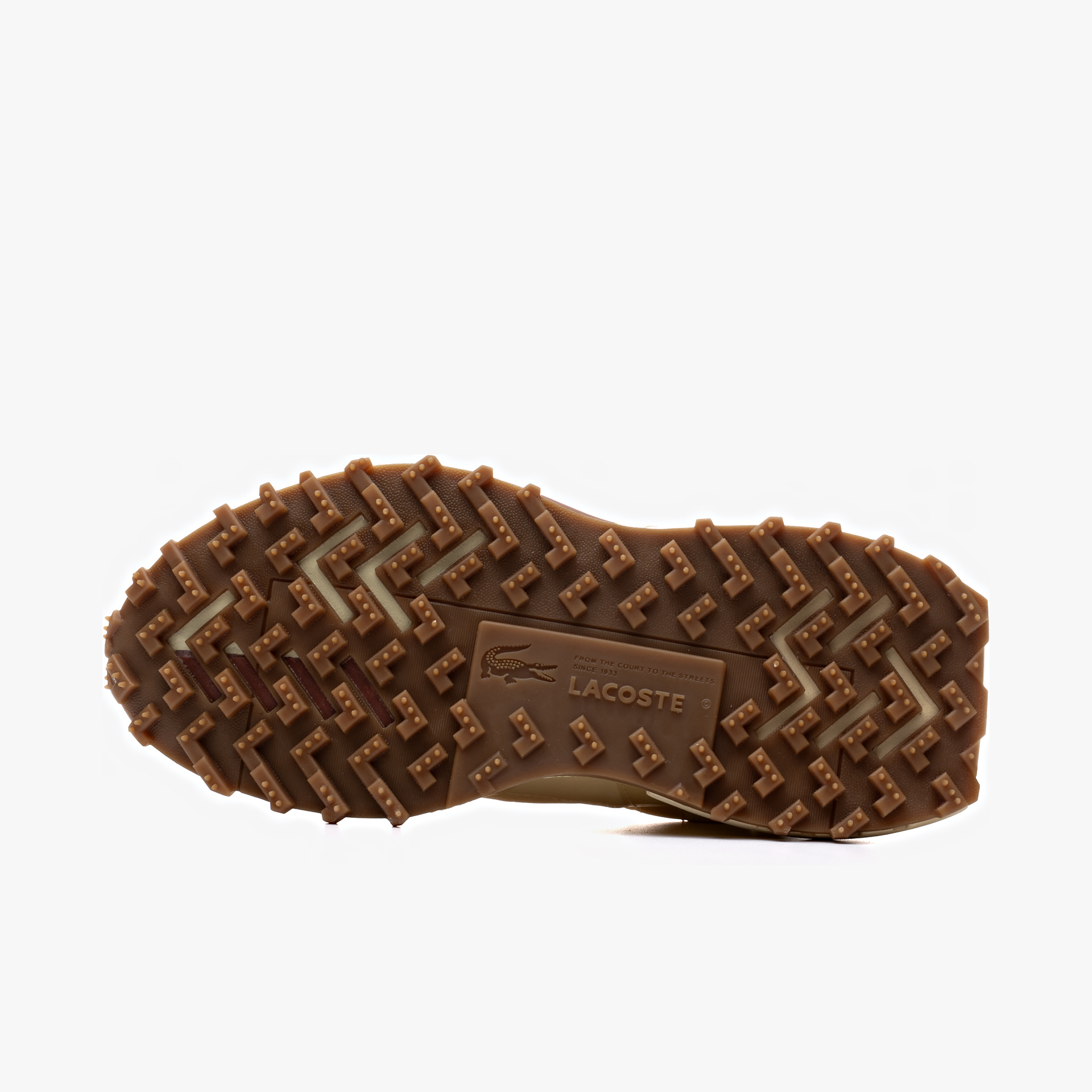 Lacoste Elite Active W