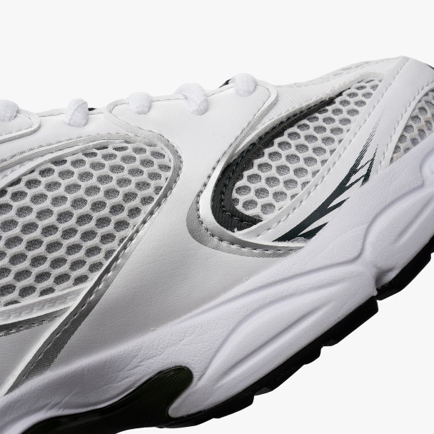 Lacoste Storm 96 2K W