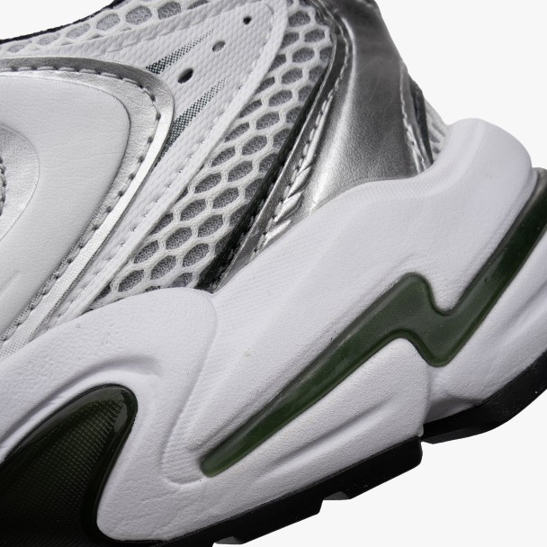 Lacoste Storm 96 2K W