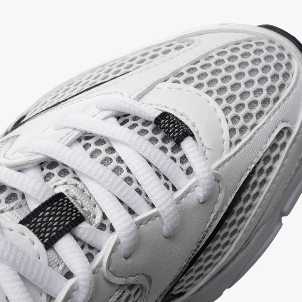 Lacoste Storm 96 2K W