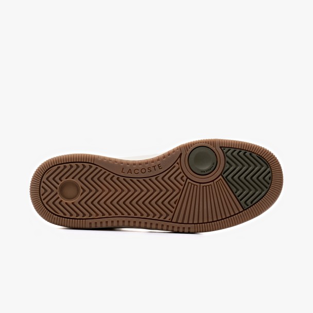 Lacoste L001 Set 225