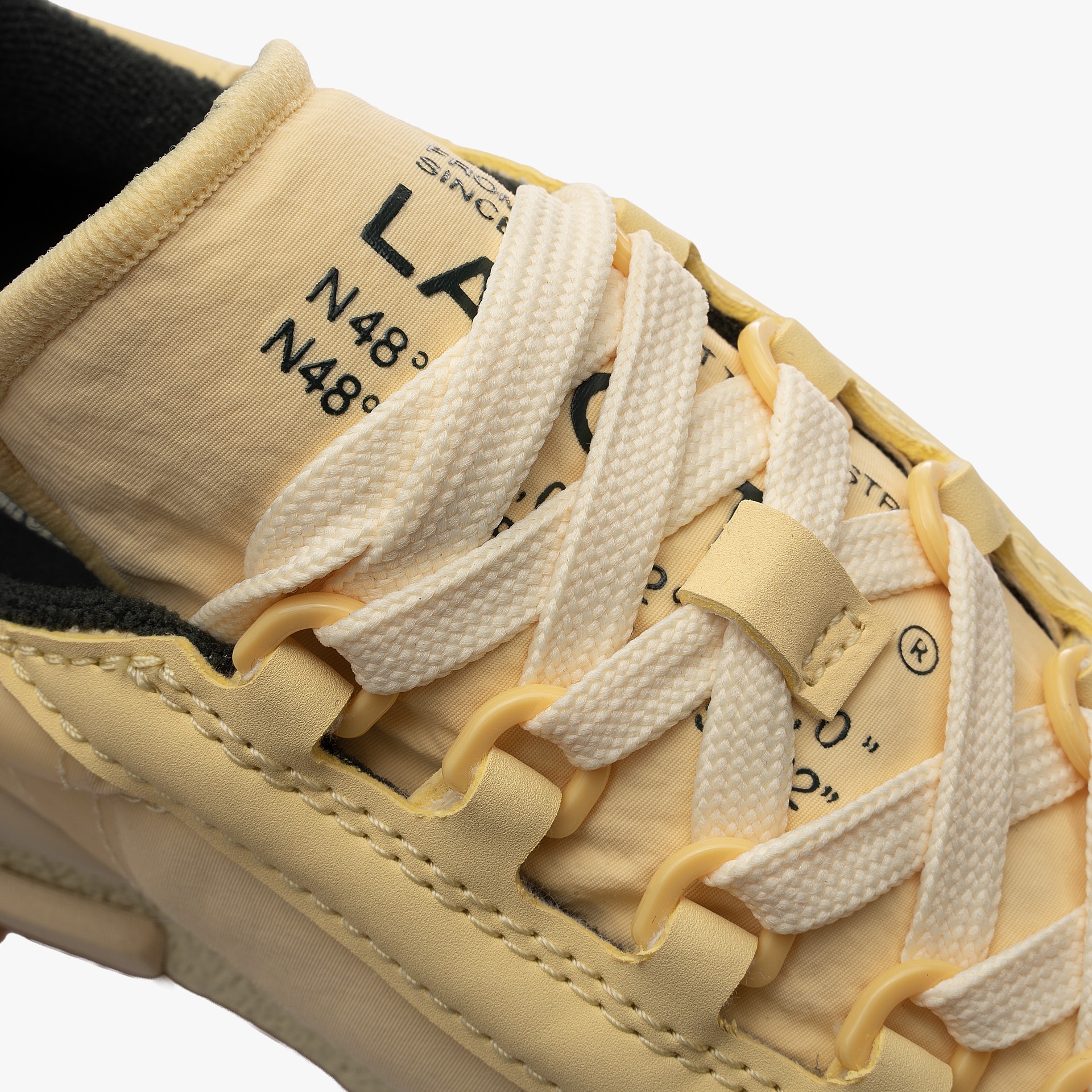 Lacoste Elite Active W