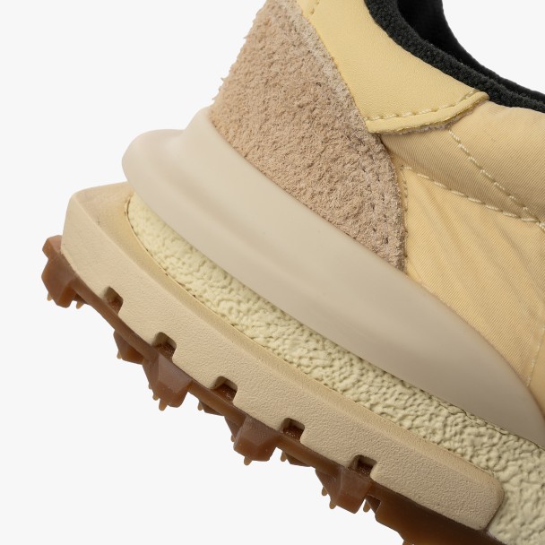 Lacoste Elite Active W