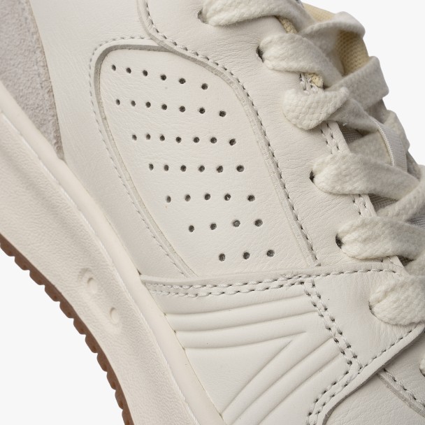 Lacoste L001 Set 225