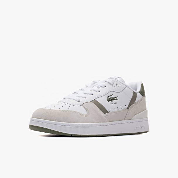 Lacoste T-Clip Set 225