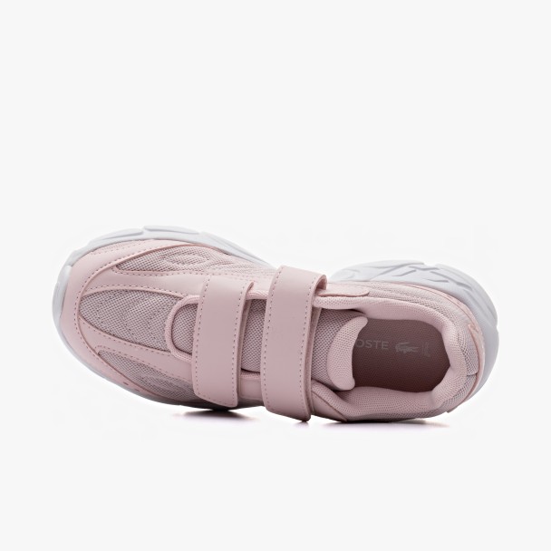 Lacoste Storm 96 2K K