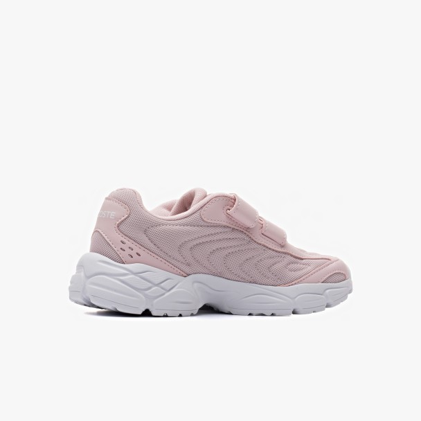 Lacoste Storm 96 2K K