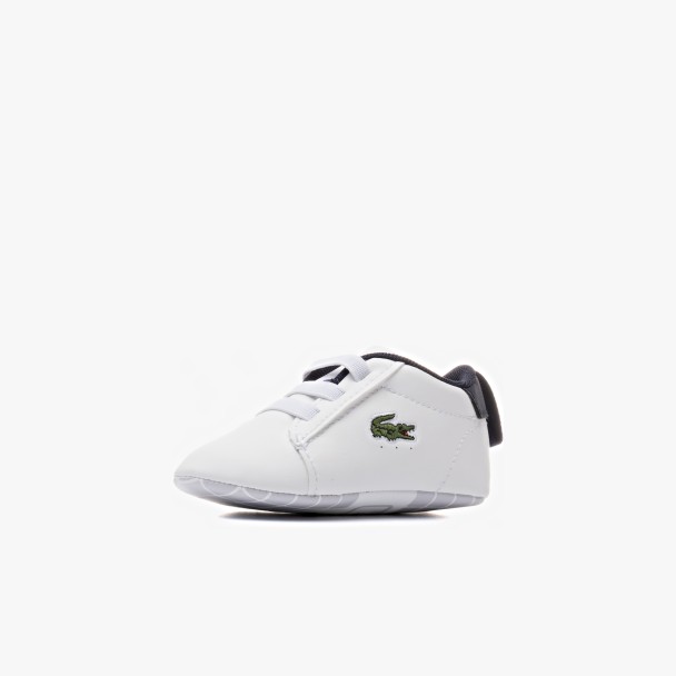 Lacoste Carnaby Set Inf