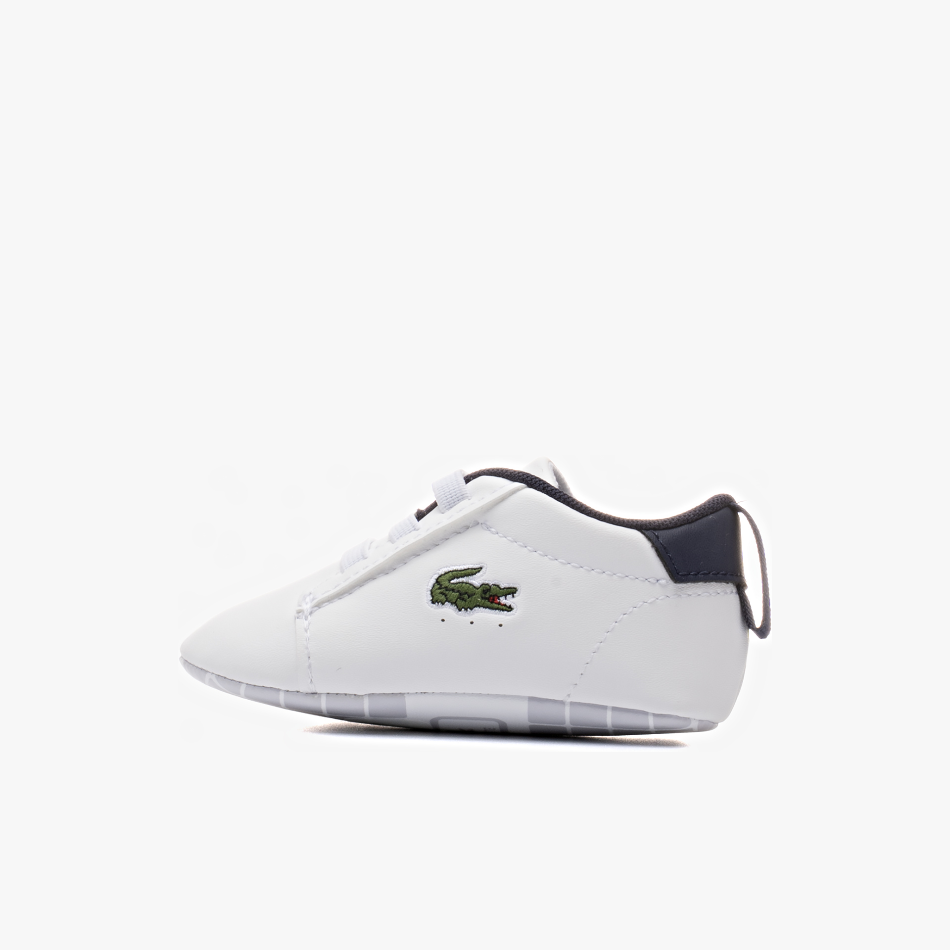 Lacoste Carnaby Set Inf