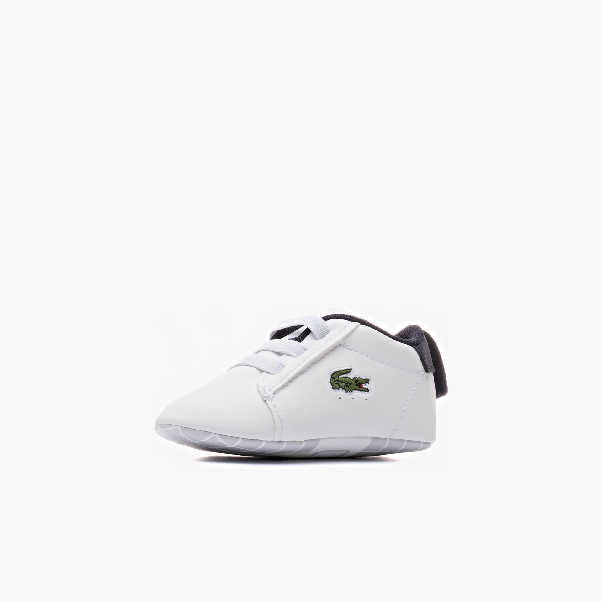Lacoste Carnaby Set Inf