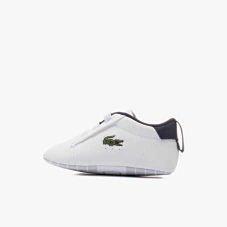 Lacoste Carnaby Set Inf