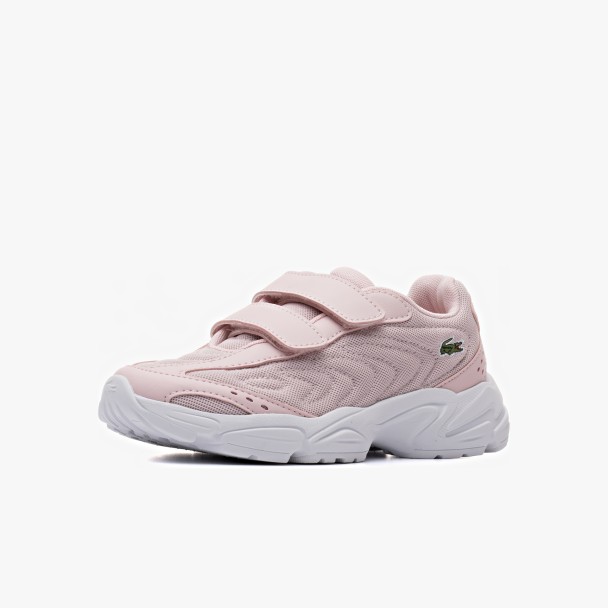 Lacoste Storm 96 2K K