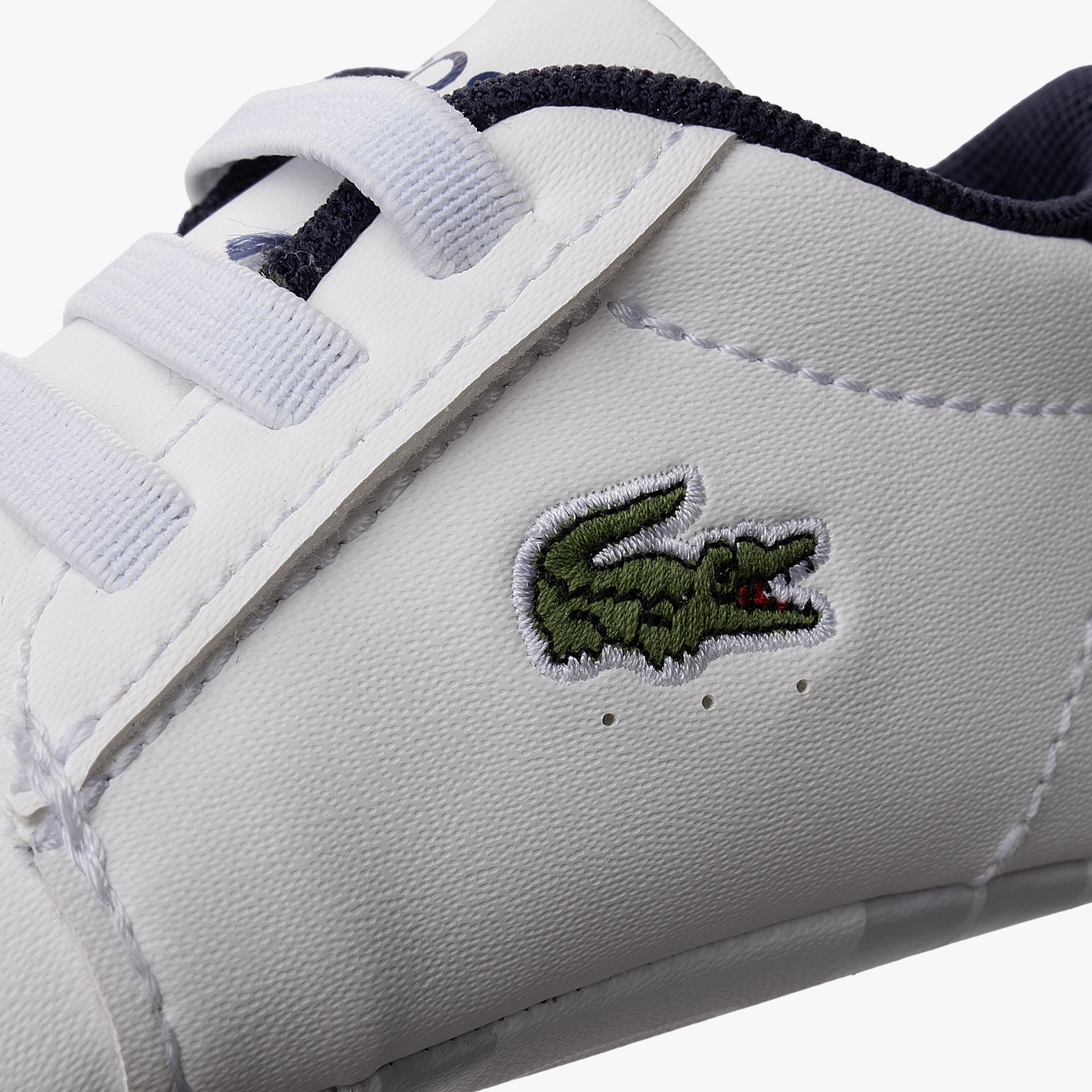 Lacoste Carnaby Set Inf
