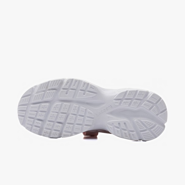 Lacoste Storm 96 2K K