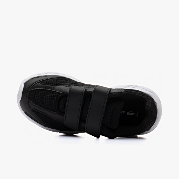 Lacoste Storm 96 2K K