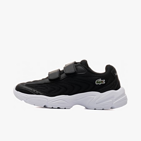 Lacoste Storm 96 2K K