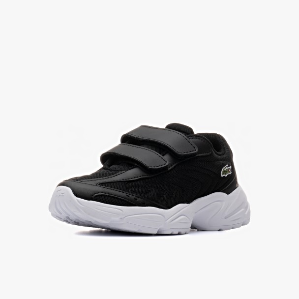 Lacoste Storm 96 2K K