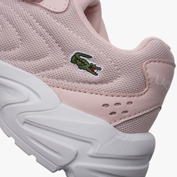 Lacoste Storm 96 2K K