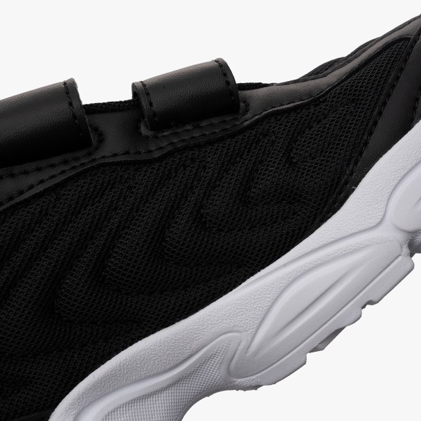 Lacoste Storm 96 2K K