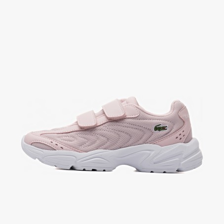 Lacoste Storm 96 2K K
