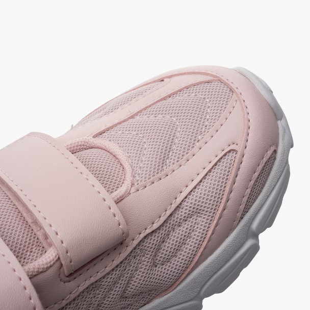 Lacoste Storm 96 2K K