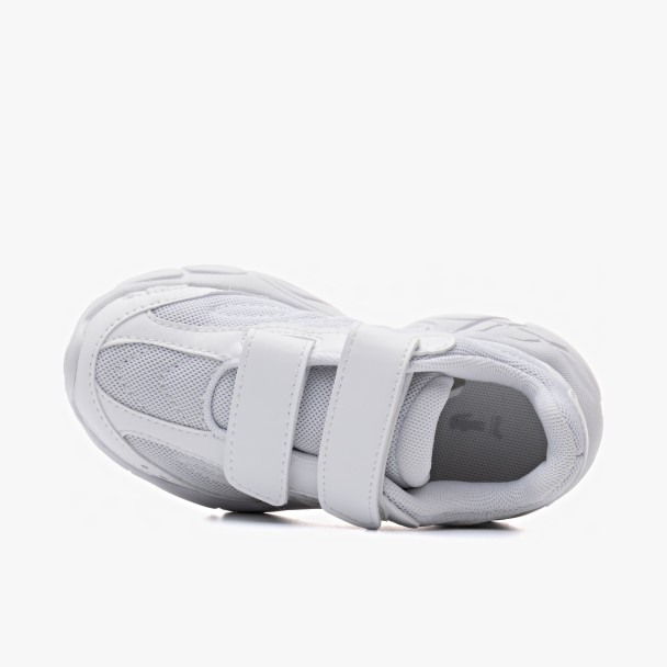 Lacoste Storm 96 2K Jr