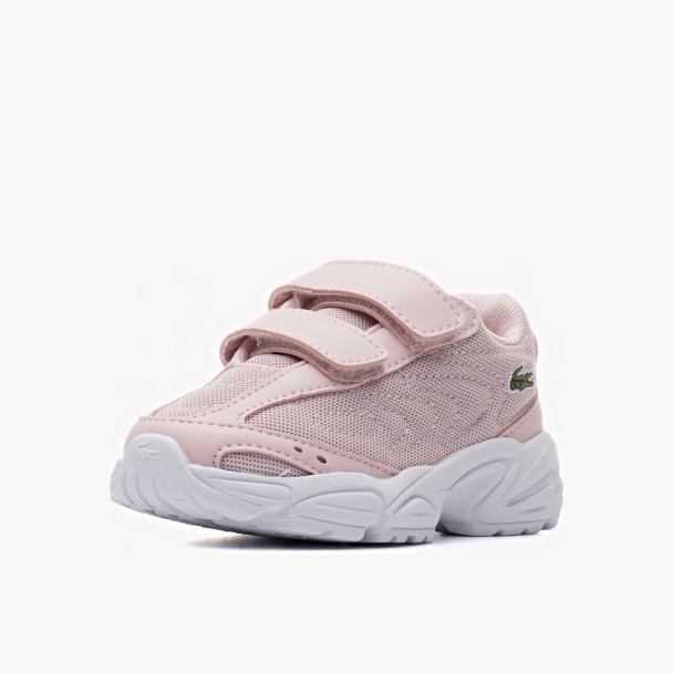 Lacoste Storm 96 2K Jr
