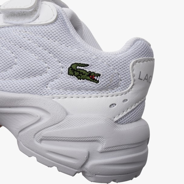 Lacoste Storm 96 2K Jr