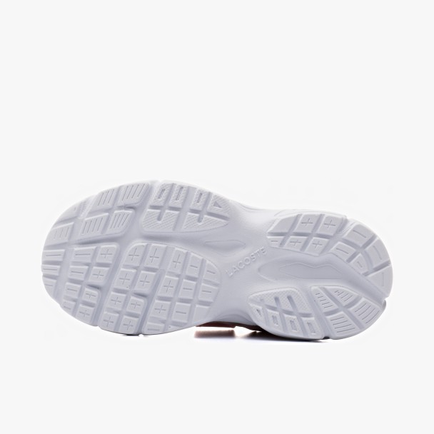 Lacoste Storm 96 2K Jr