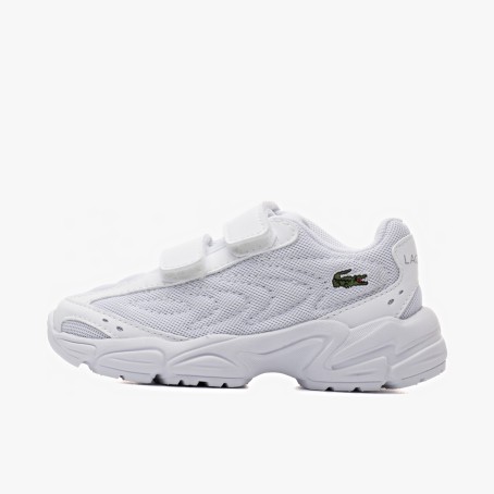 Lacoste Storm 96 2K Jr