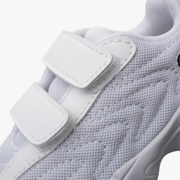 Lacoste Storm 96 2K Jr