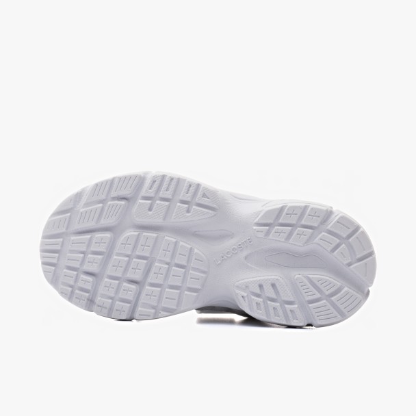 Lacoste Storm 96 2K Jr