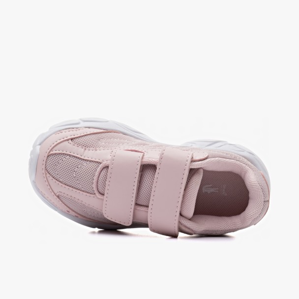 Lacoste Storm 96 2K Jr