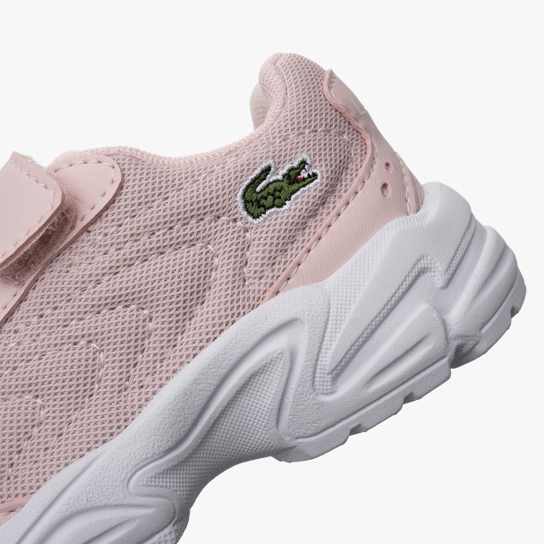 Lacoste Storm 96 2K Jr