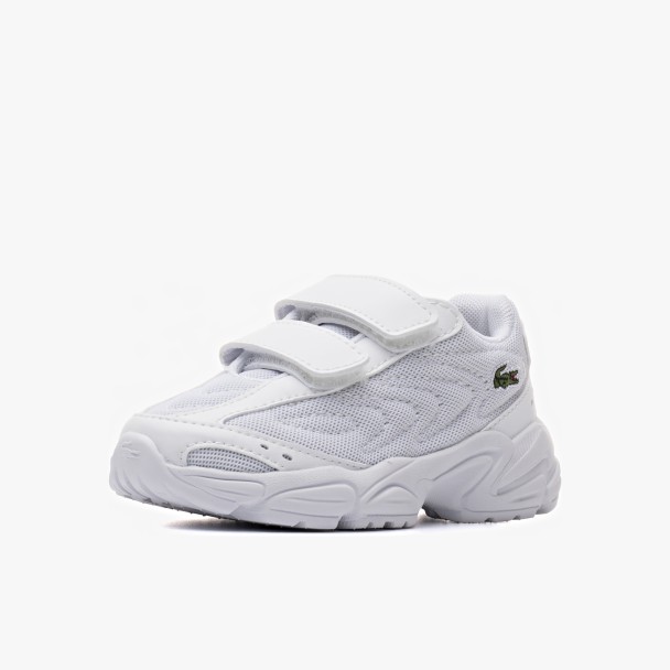 Lacoste Storm 96 2K Jr