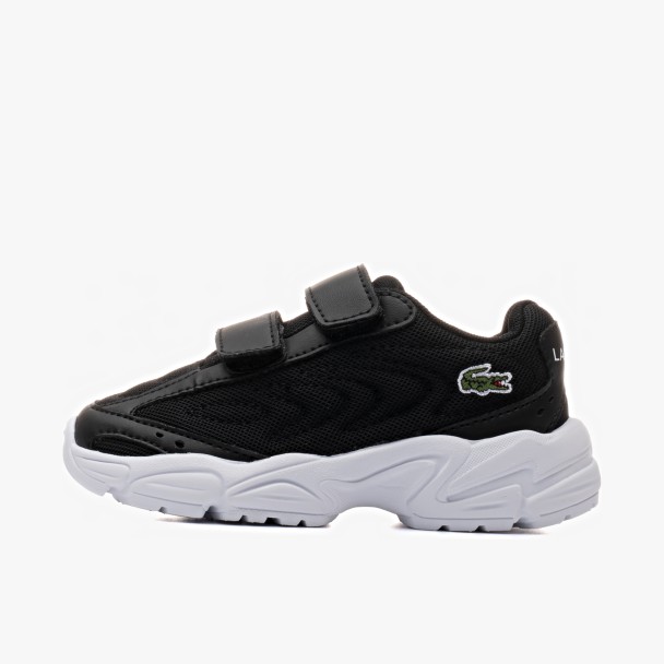 Lacoste Storm 96 2K Jr