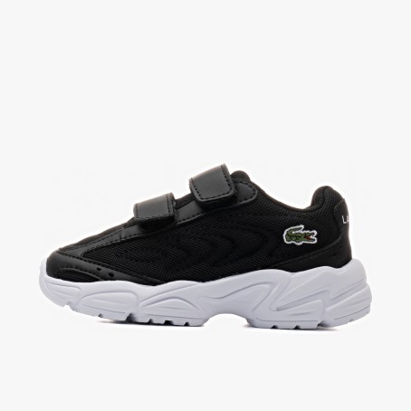 Lacoste Storm 96 2K Jr