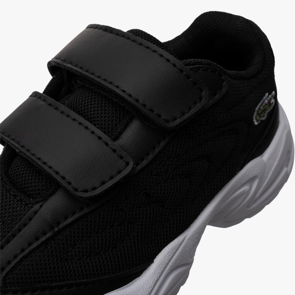 Lacoste Storm 96 2K Jr