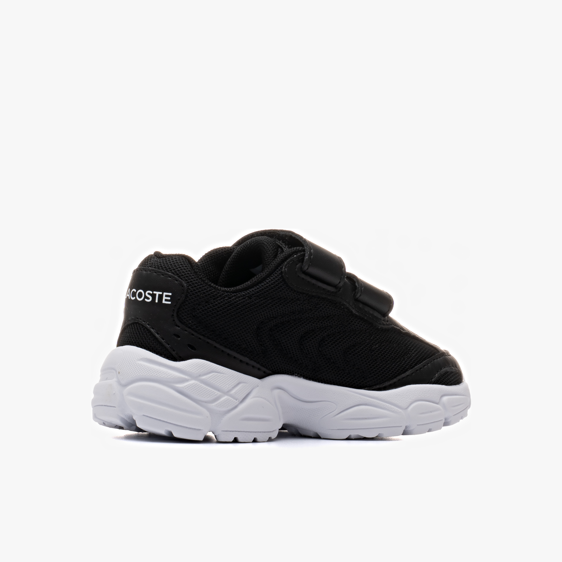 Lacoste Storm 96 2K Jr