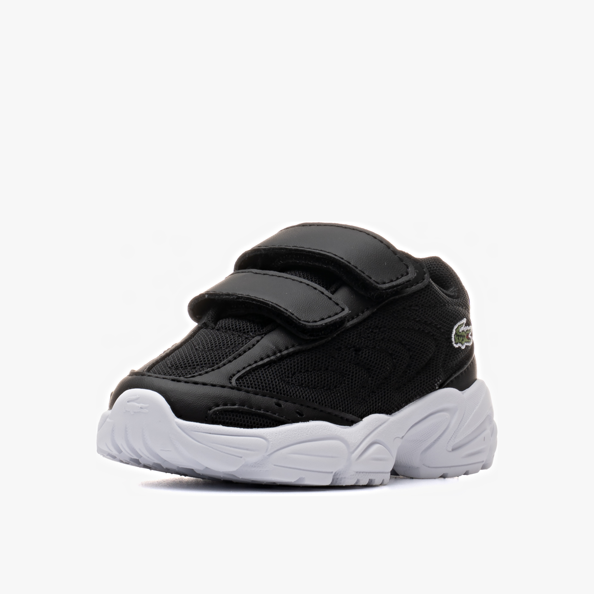 Lacoste Storm 96 2K Jr
