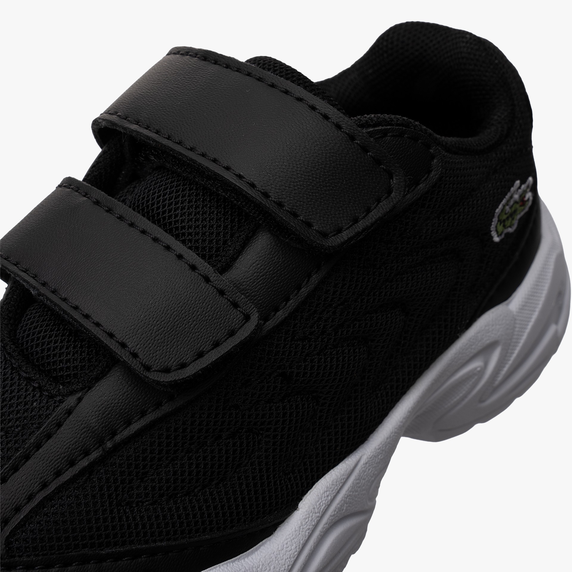 Lacoste Storm 96 2K Jr