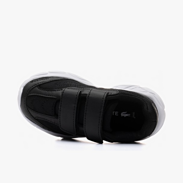 Lacoste Storm 96 2K Jr